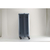 エンドー鞄 FREQUENTER LIEVE 4輪キャリー L ブルーグレー FCJ312S-1-253 BGY-イメージ5