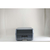 エンドー鞄 FREQUENTER LIEVE 4輪キャリー L ブルーグレー FCJ312S-1-253 BGY-イメージ6