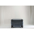 エンドー鞄 FREQUENTER LIEVE 4輪キャリー L ブルーグレー FCJ312S-1-253 BGY-イメージ7