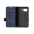 NATURAL design Google Pixel 9a用手帳型ケース STYLE NATURAL ブルー GP9A-VS07-イメージ3