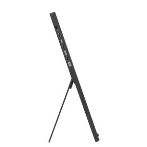 ASUS ASUS ZenScreen MB16FC ポータブルモニター ブラック MB16FC-イメージ12