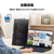 ASUS ASUS ZenScreen MB16FC ポータブルモニター ブラック MB16FC-イメージ6