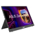 ASUS ASUS ZenScreen MB16FC ポータブルモニター ブラック MB16FC-イメージ8