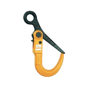 スーパーツール スーパーロックフック 容量:3ton 全長:339mm 310532339169 FC738HJ-1760742-イメージ1