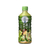 コカ・コーラ 綾鷹カフェ 濃い抹茶ラテ 440mL FCE055J-54572-イメージ1