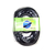 鯛勝産業 補助コード 1ツ口 15A20m FCE728K-66051153-イメージ1
