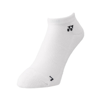 ＹＯＮＥＸ メンズスニーカーインソックス FCG699X-19201-011