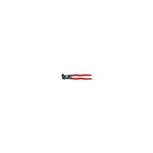 ＫＮＩＰＥＸ社 クニペックス　エンドカッティングニッパー　200mm 6101-200-イメージ1