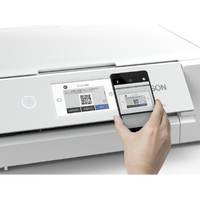 エプソン EP-988A3 A3カラーインクジェット複合機 |エディオン公式通販