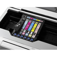 エプソン EP-988A3 A3カラーインクジェット複合機 |エディオン公式通販