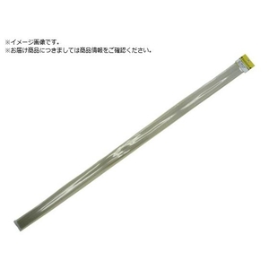 SUZUKID/TIG溶接棒 軟鋼用 2.0φ 500g RGG-84 FCB184E-4264716-イメージ1