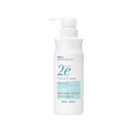 資生堂ジャパン 2e(ドゥーエ) シャンプーN 350mL FCJ550P