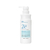 資生堂ジャパン 2e(ドゥーエ) シャンプーN 350mL FCJ550P-イメージ1
