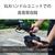 SONY デジタル一眼カメラ・ボディ ILME-FX30B-イメージ15