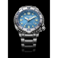 CITIZEN Eco-Drive アイスブルー BN0165-55L BN0165-55L: CITIZEN | シチズンウオッチ オフィシャルサイト