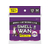 日本技研 SMELLWAN スメルワン 強力防臭うんち袋 M 13枚 3巻パック FCK677D-PBM-2-イメージ1