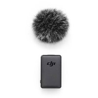 DJI DJI Wireless Microphone Transmitter OP2P02