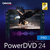 サイバーリンク PowerDVD 24 Pro オンラインコード版[WIN/ダウンロード版] DLPOWERD24PROWDL-イメージ1