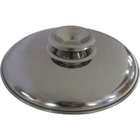 江部松商事 スタッキングちり鍋 16cm 蓋丈 FC069LZ-8770220