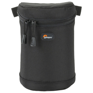 LOWEPRO レンズケース (9×13cm) LP37317-PKK-イメージ1