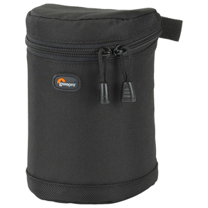 LOWEPRO レンズケース (9×13cm) LP37317-PKK-イメージ2