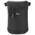 LOWEPRO レンズケース (9×13cm) LP37317-PKK-イメージ1