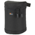 LOWEPRO レンズケース (9×13cm) LP37317-PKK-イメージ2