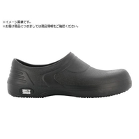 SAFETY J/SAFETY J 軽量サンダル BESTCLOG ブラック FC113XF-2868894