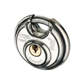 アバス社 ABUS　ディスカス　24IB－50　ステンレス吊 24IB-50