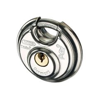 アバス社 ABUS　ディスカス　24IB－50　ステンレス吊 24IB-50