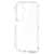 エレコム Galaxy S26用 TOUGH SLIM LITE ケース オール クリア PM-G261TSLACR-イメージ1