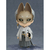 グッドスマイルカンパニー ねんどろいど  狐面の男「SILENT HILL f」 ﾈﾝﾄﾞﾛｲﾄﾞ3133ｷﾂﾈﾒﾝﾉｵﾄｺ-イメージ2