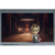 グッドスマイルカンパニー ねんどろいど  狐面の男「SILENT HILL f」 ﾈﾝﾄﾞﾛｲﾄﾞ3133ｷﾂﾈﾒﾝﾉｵﾄｺ-イメージ6