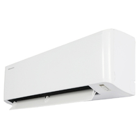 ハイセンス HA-S22HE5-WS 6畳 エアコン e angle select Sシリーズ