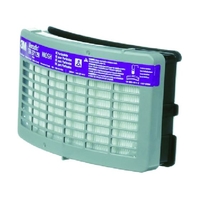 3M バーサフロー[[TM上]] ろ過材 TR-3712J TR-3712J FCD261D-8559383