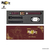 GARRACK 腕時計 HUC-MT-BD11-E 無職転生エリスモデル レッド HUC-MT-BD11-E-イメージ8