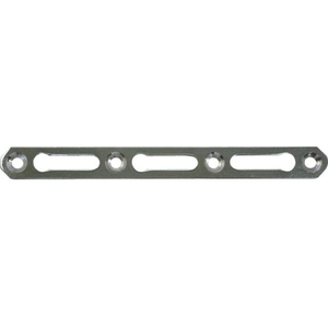 ダイドーハント ピッタリサポート ニッケル I150 N 3×15×150mm FC402EW-7893833-イメージ1