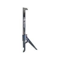 プリンス工業 キャップ オープナー FC002LJ-3316140