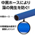 三洋化成 耐圧マリンブルーホース 5M FCE748M-27746-イメージ2