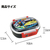 スケーター ふわっとタイトランチボックス プラレール26 360mL FCF055P-QAF2BA-イメージ6