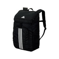 ａｄｉｄａｓ ボール用デイパック 27L FCJ999C-ADP50BK