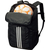 ａｄｉｄａｓ ボール用デイパック 27L FCJ999C-ADP50BK-イメージ2