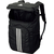 ａｄｉｄａｓ ボール用デイパック 27L FCJ999C-ADP50BK-イメージ3