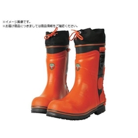 Husqvarna/ファンクショナル・ブーツ ライト24 41 H595002841 FC237YZ-4041091