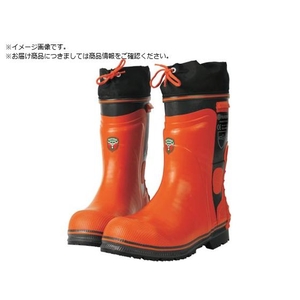 Husqvarna/ファンクショナル・ブーツ ライト24 41 H595002841 FC237YZ-4041091-イメージ1