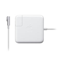 アップル Apple MagSafe電源アダプタ(60W) MC461J/A