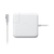 アップル Apple MagSafe電源アダプタ(60W) MC461J/A-イメージ1