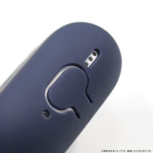 KeyBudz AirPods Pro 3 Elevate シリコンケース ブラッシュピンク KB28317APP3-イメージ8
