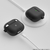 KeyBudz AirPods Pro 3 Elevate シリコンケース ブラッシュピンク KB28317APP3-イメージ10