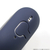 KeyBudz AirPods Pro 3 Elevate シリコンケース ブラッシュピンク KB28317APP3-イメージ8